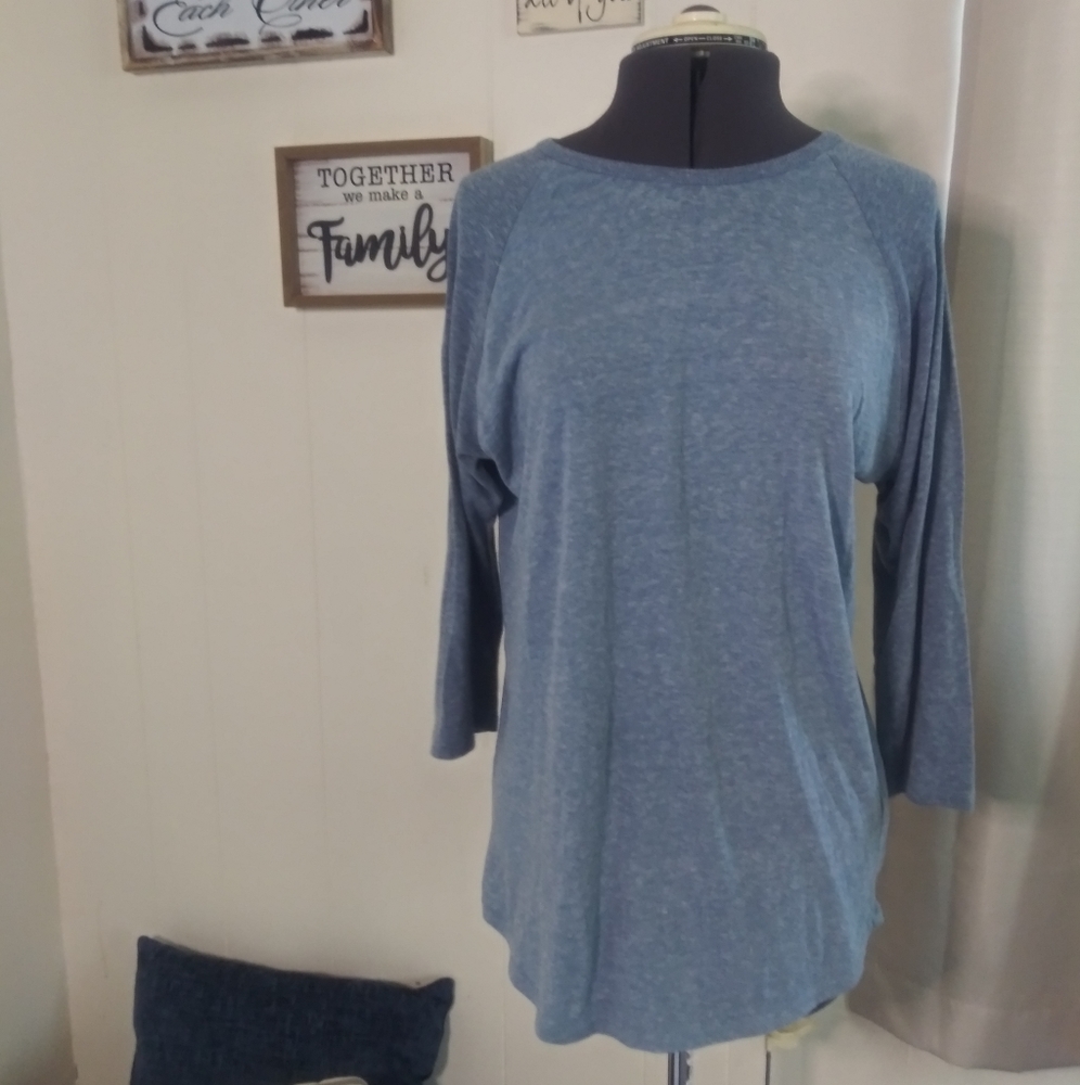 LuLaRoe Top